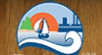 Portage Parks Department Logo