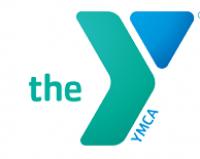 La Porte County Family YMCA  Logo