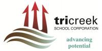 Lowell High School Logo