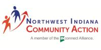 Northwest Indiana Community Action  Logo