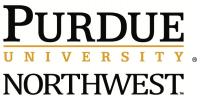 Purdue University Northwest Logo