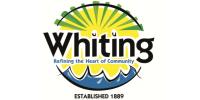 Whiting Special Events Logo