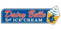 Dairy Belle Logo