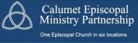 Calumet Episcopal Ministry Partnership Logo