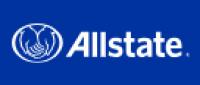 Allstate Logo