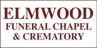Elmwood Chapel logo