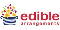 Edible Arrangements logo