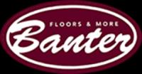 Banter Floors logo