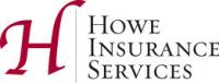 Howe Insurance Services logo