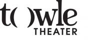 Towle Theater Logo