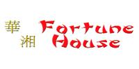 Fortune House logo