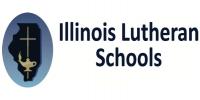 Illinois Lutheran Schools Logo