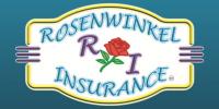 Rosenwinkel Insurance logo
