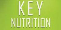 Key Nutrition  Logo
