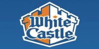 White Castle Logo