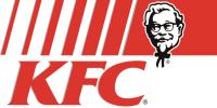 KFC Logo