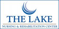 The Lake Nursing & Rehabilitation Center Logo