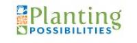 Planting Possibilities logo