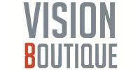 Vision Boutique Logo