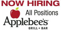 Applebee's Grill & Bar logo