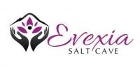 Evexia Salt Cave, LLC logo