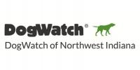 DogWatch of Northwest Indiana logo