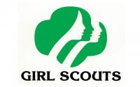 Girl Scouts of Greater Chicago and Northwest Indiana logo