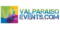 Valparaiso Events Logo