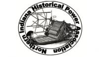 Northern Indiana Historical Power Association Logo