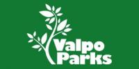 Valpo Parks Logo