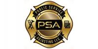 Public Service Adjusting, LLC logo