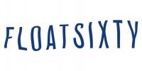 Float Sixty logo