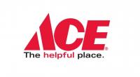 Philps Ace Hardware logo