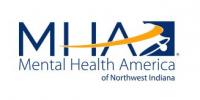Mental Health America NWI Logo