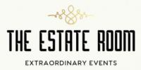 The Estate Room Logo