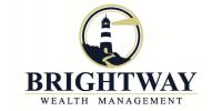 Brightway Wealth Management logo