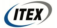 ITEX in Chicagoland logo