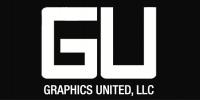 Graphics United, LLC logo