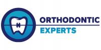 Orthodontic Experts Logo