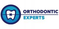 Orthodontic Experts logo