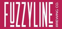 Fuzzyline Brewing Co. logo