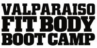 Valparaiso Fit Body Boot Camp Logo