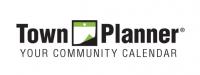 Jobs Town Planner logo