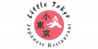 Little Tokyo logo