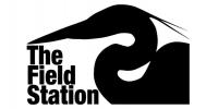 Field Station Cooperative Preschool logo