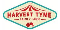 Harvest Tyme Family Farm logo