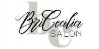 BriCecilia Salon logo