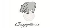 Chippopotamus, Inc. logo