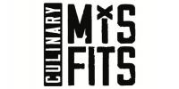Culinary Misfits Logo