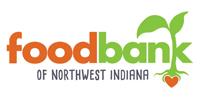 Food Bank of Northwest Indiana Logo